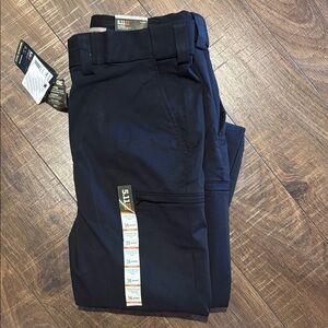 Men’s 5.11 Tactical Pants